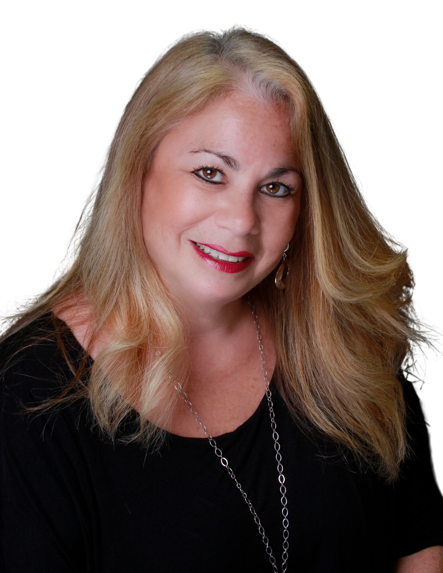 Karen Inglima Photo