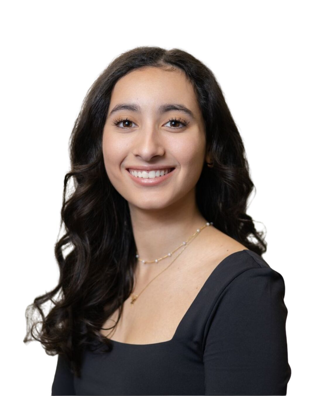 Ava  Saldana  Photo