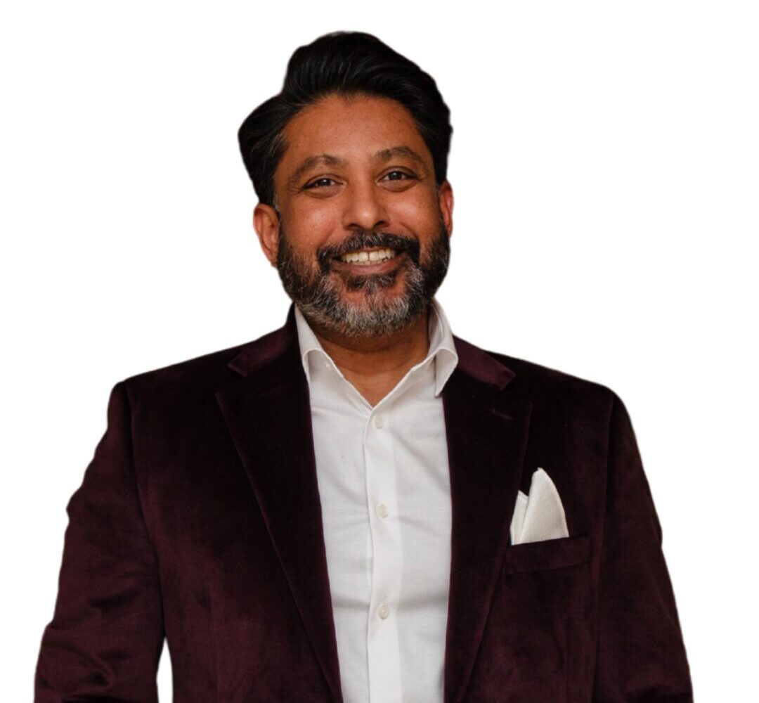 Bisendra Melaram Photo